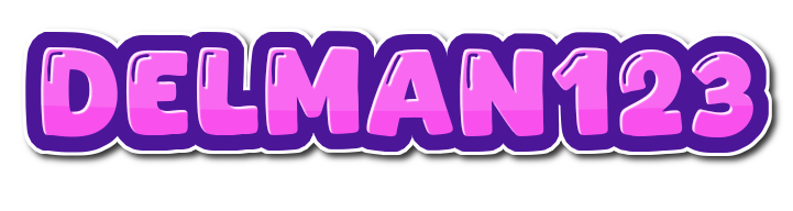 Logo Baru